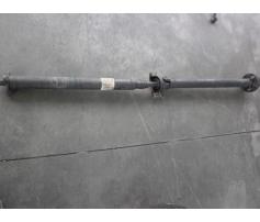 cardan mercedes clasa c (w203) 2000/05-2007/02