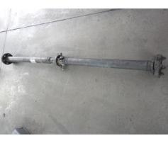 cardan mercedes clasa c (w203) 2000/05-2007/02