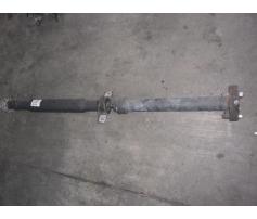 cardan mercedes clasa m  (w164) 2005/07-2013