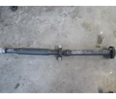 cardan mercedes clasa m  (w164) 2005/07-2013