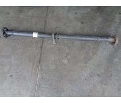 cardan mercedes cls 320 cdi 2118906