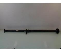 cardan mercedes e 220 2.2 cdi lim a2122316