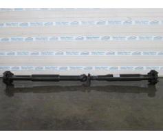 cardan mercedes e 320 cdi 2115606