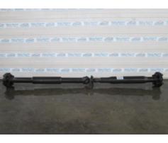 cardan mercedes e 320 cdi an 2008 2115606