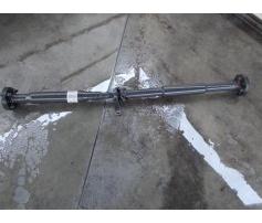 cardan mercedes e 320 cdi e211 2114105606