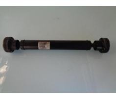 cardan mercedes ml 3.0cdi a1644100701