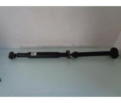 cardan mercedes ml 3.0cdi a1644103102