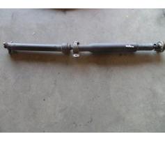 cardan mercedes ml 320 cdi w164 a1644101402