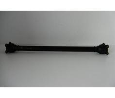 cardan mic bmw f10 2.0d n47d20d