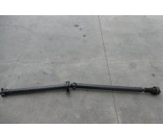 cardan opel antara 2.0cdti