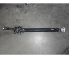 cardan volkswagen touareg (7la, 7l6, 7l7) 2002/10-2010/05