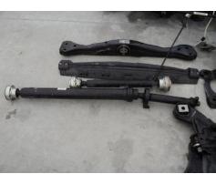 cardan volkswagen touareg (7la, 7l6, 7l7) 2002/10-2010/05