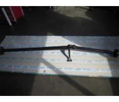 cardan vw passat cc 2.0tdi 4x4