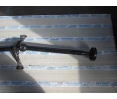 cardan vw passat cc 2.0tdi 4x4