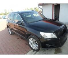 cardan vw tiguan 2.0tdi