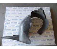 carenaj dreapta fata skoda fabia 2 1.2b 5j0809962
