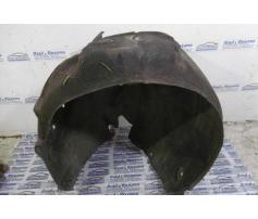 carenaj fata audi a4 2.0tdi cag