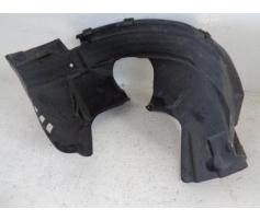 carenaj fata ford fiesta 1.2b snjb