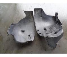 carenaj fata mercedes cls 320 cdi