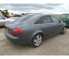 carenaj roata audi a6  1997-2005/01