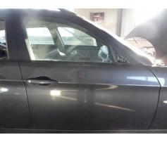 carenaj roata bmw e91 320 2.0d 163cp 204d4