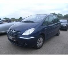 carenaj roata citroen xsara picasso (n68)1999/12 -in prezent