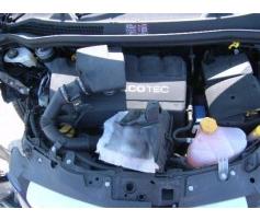 injector opel corsa d 2007-in prezent