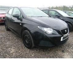 carenaj roata spate seat ibiza 1.2