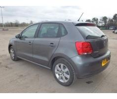 carenaj roata spate vw polo (6r) 1.2