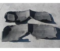 carenaj roata volkswagen touareg (7la, 7l6, 7l7) 2002/10-2010/05