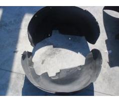 carenaj roata volkswagen touareg (7la, 7l6, 7l7) 2002/10-2010/05