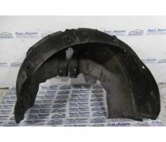 carenaj spate audi a4 2.0tdi cag