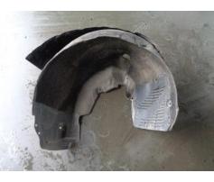 carenaj spate mercedes cls 320 cdi