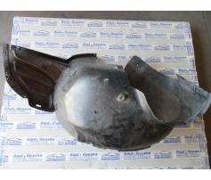carenaj stanga fata skoda fabia 2 1.2b 5j0809961