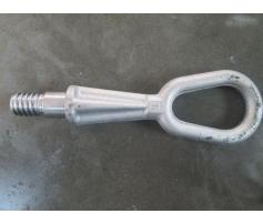 carlig remorcare bmw 320 2.0d e90