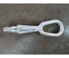 carlig remorcare bmw 320 e90 2.0d