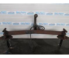 carlig remorcare bmw e46 320 2.0d