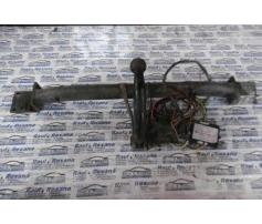 carlig remorcare bmw e60 2.5d 256d2