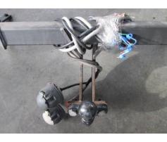 carlig remorcare bmw x5 3.0d