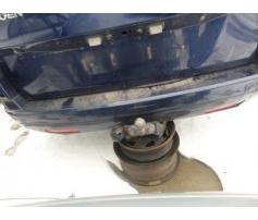 carlig remorcare citroen c4 picasso 1.6hdi