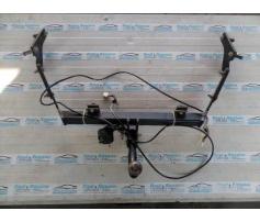 carlig remorcare citroen xsara picasso 1.6hdi