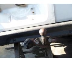 carlig remorcare fiat doblo 1.3multijet