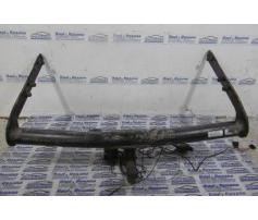 carlig remorcare ford galaxy 1.9tdi  7m0092101b