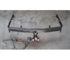 carlig remorcare ford galaxy  1995/03-2006/05