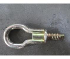 carlig remorcare ford mondeo 2.0tdci n7ba