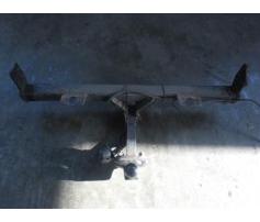 carlig remorcare land rover freelander  (ln) 1998-2006/10