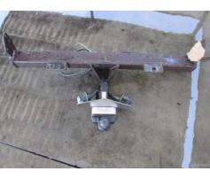 carlig remorcare land rover freelander 2.0d 20t2n