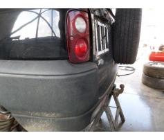 carlig remorcare land rover freelander 2.0td