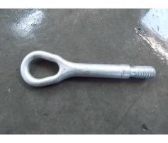 carlig remorcare mercedes e 320 cdi w211