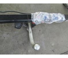 carlig remorcare opel astra h 1.3cdti 2004-2008
